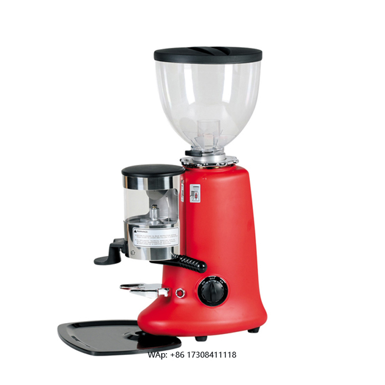 Coffee Equipment China - China Mainland Coffee Equipment Electric Industrial