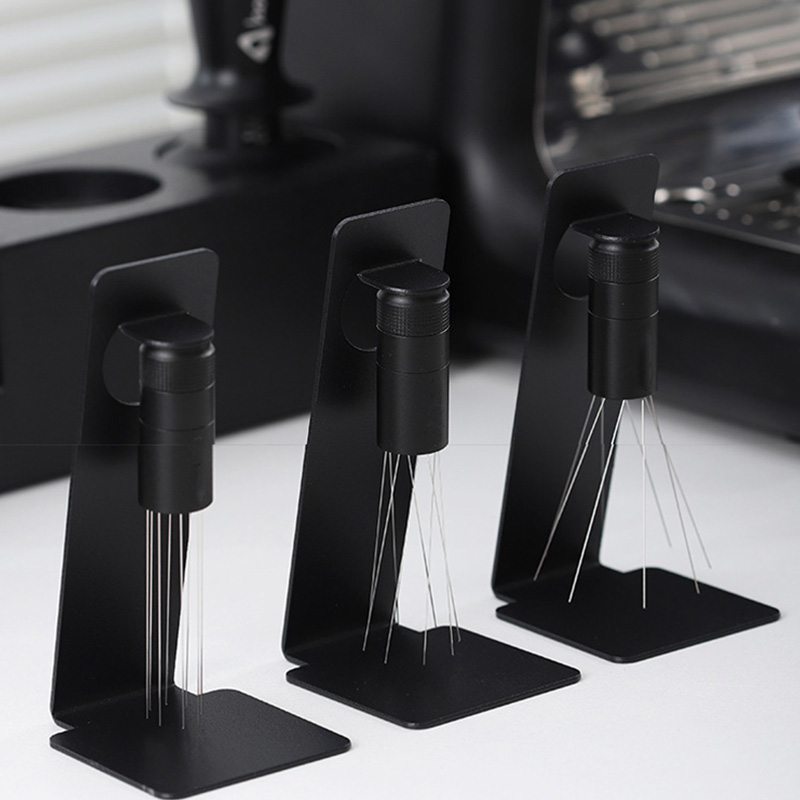 Coffee Distribution Tool - OANKR WDT Tool Espresso Distribution Tool