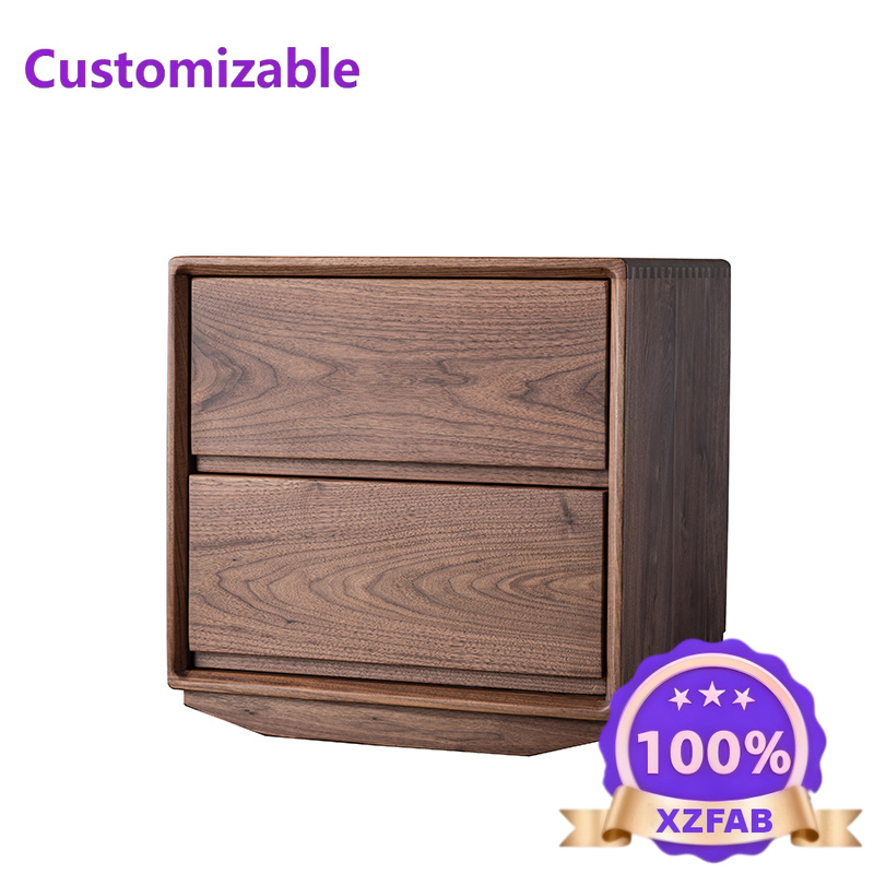 Coffee Equipment China - Factory Direct 2026 Nordic black walnut
