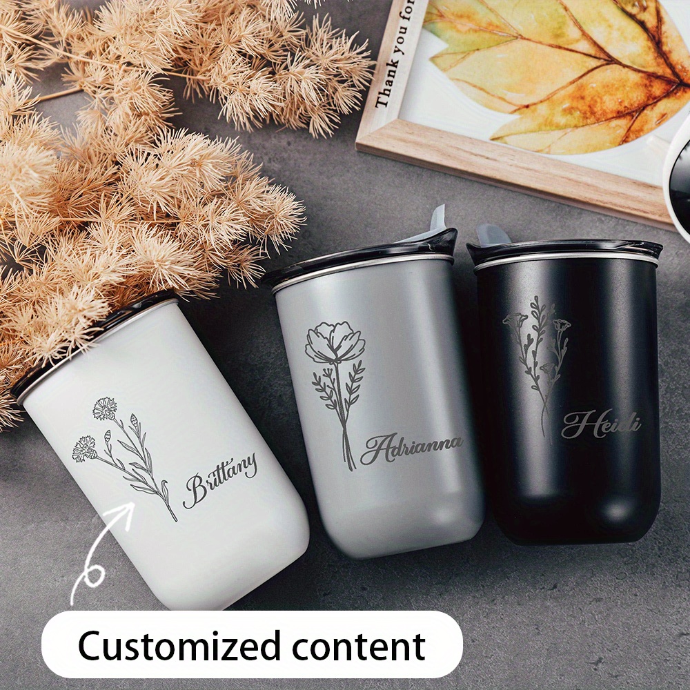 Custom 300ml stainless steel m - Coffee Equipment Used review and price