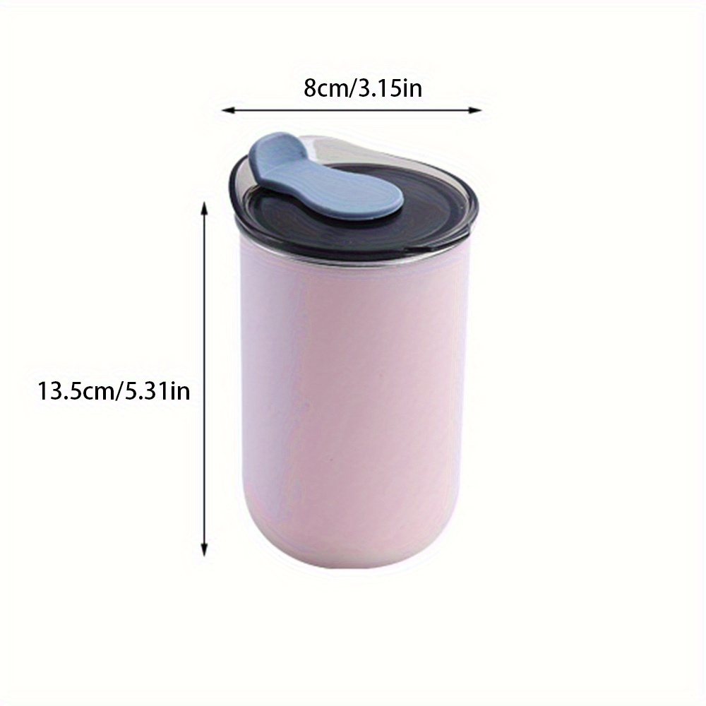 Custom 300ml stainless steel m - Coffee Equipment Used review and price