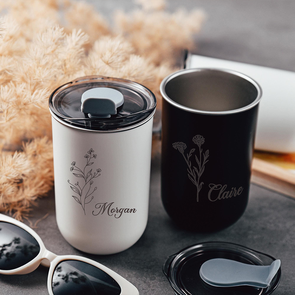 Custom 300ml stainless steel m - Coffee Equipment Used review and price