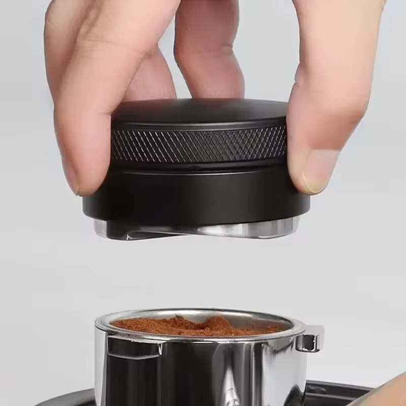 Coffee Distributor Espresso Di - Coffee Distribution Tool review and price