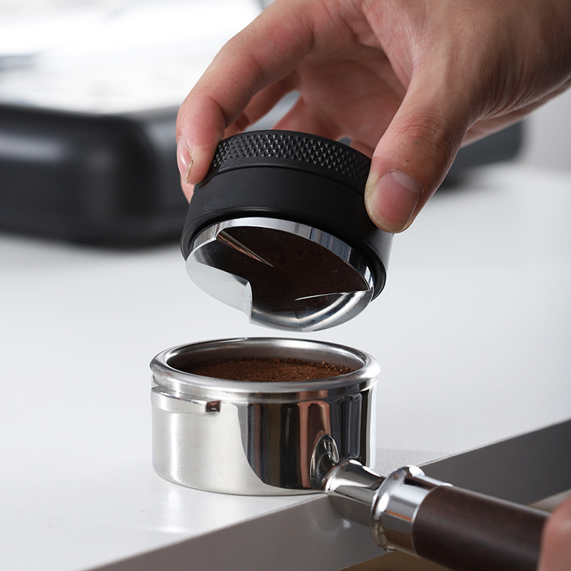 Coffee Distributor Espresso Di - Coffee Distribution Tool review and price