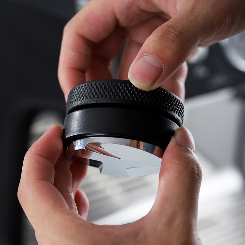 Coffee Distributor Espresso Di - Coffee Distribution Tool review and price