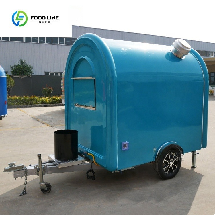 Multi-function Shaved Ice Cart - Coffee Equipment China review and price