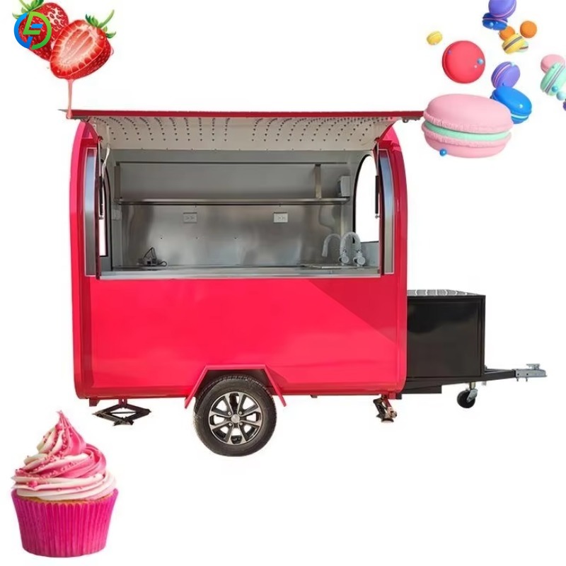 Customized Full Kitchen Equipm - Coffee Equipment China review and price