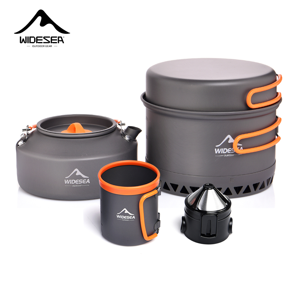 Camping Tableware Outdoor Cook - Coffee Equipment For Camping review and price