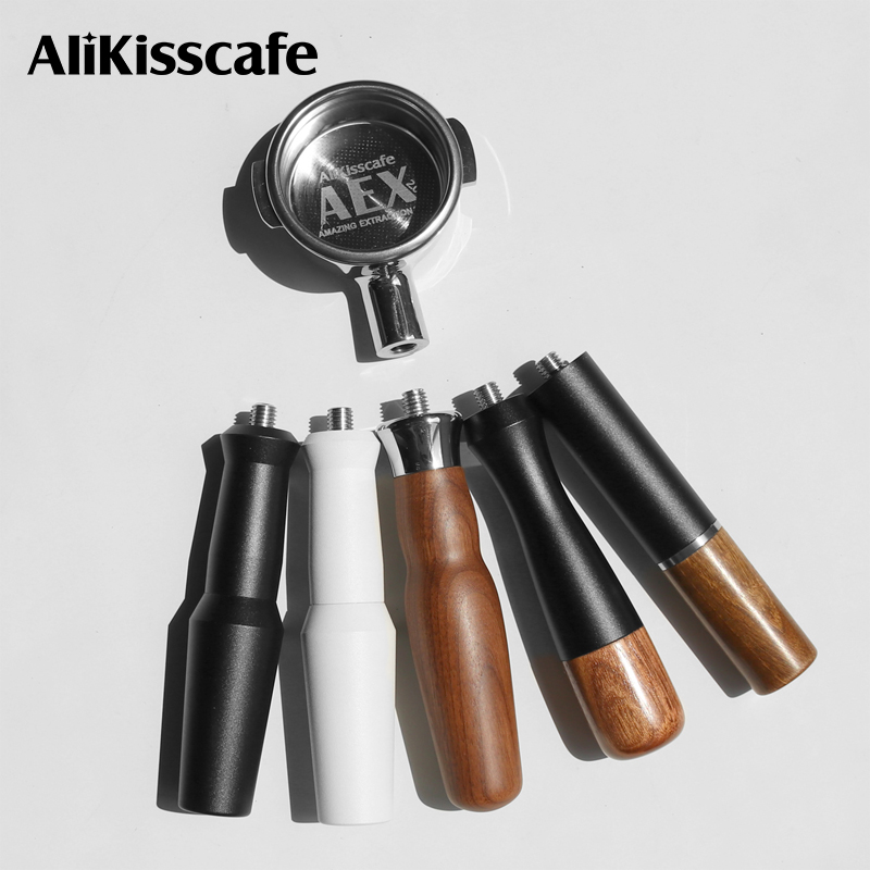 Coffee Portafilter M10 Handle  - Coffee Equipment Accessories review and price