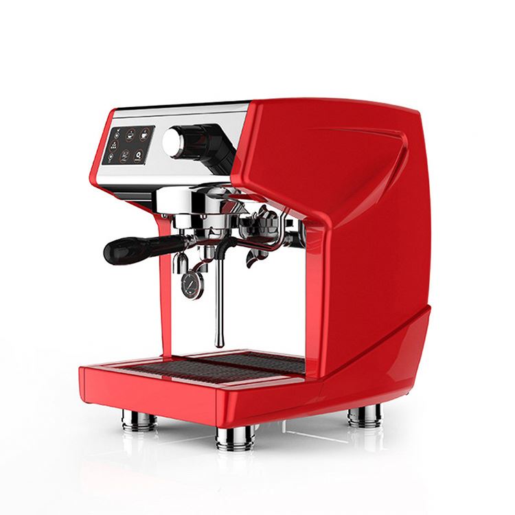 Professional Coffee Equipment  - Coffee Equipment Machine review and price