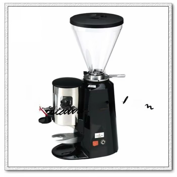 China Mainland Coffee Equipmen - Coffee Equipment China review and price