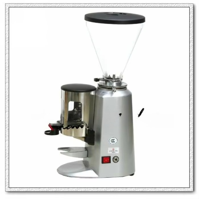 China Mainland Coffee Equipmen - Coffee Equipment China review and price