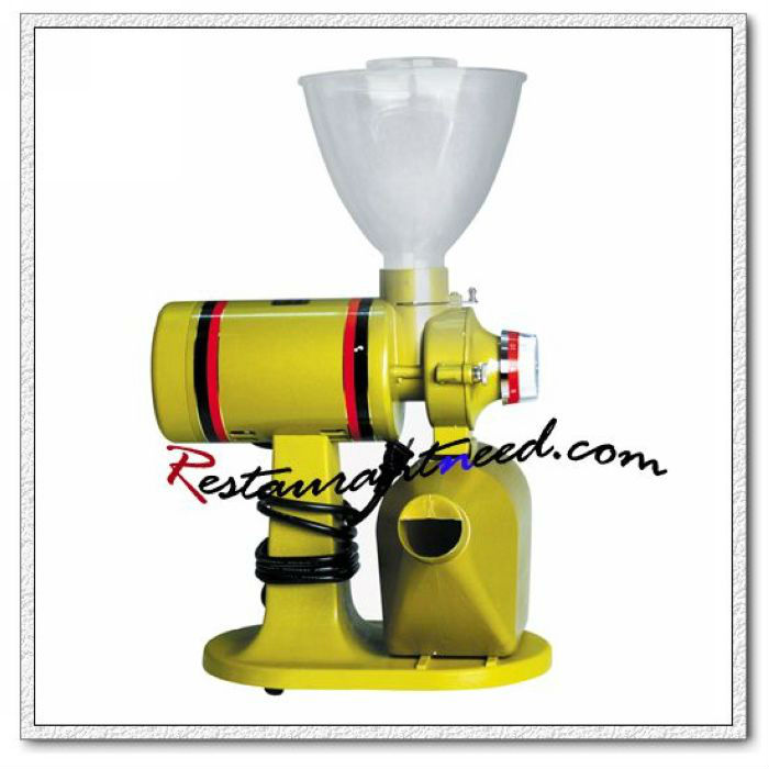 China Mainland Coffee Equipmen - Coffee Equipment China review and price