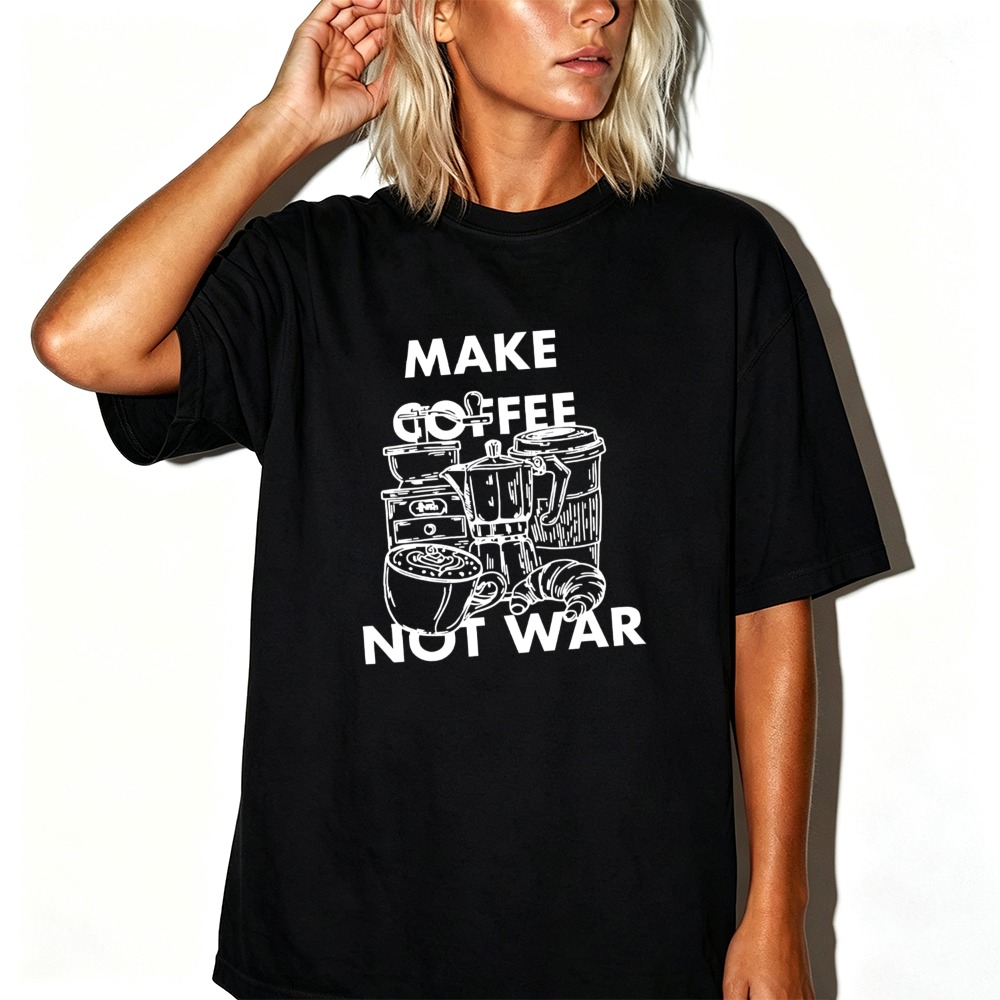 Make Coffee Not War Coffee Equ - Coffee Equipment China review and price