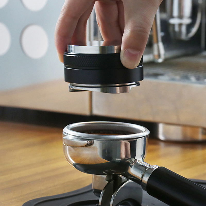 New-Coffee Distributor Espress - Coffee Distribution Tool review and price