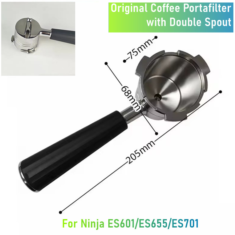 Original Coffee Accessories Fi - Quality Coffee Equipment review and price