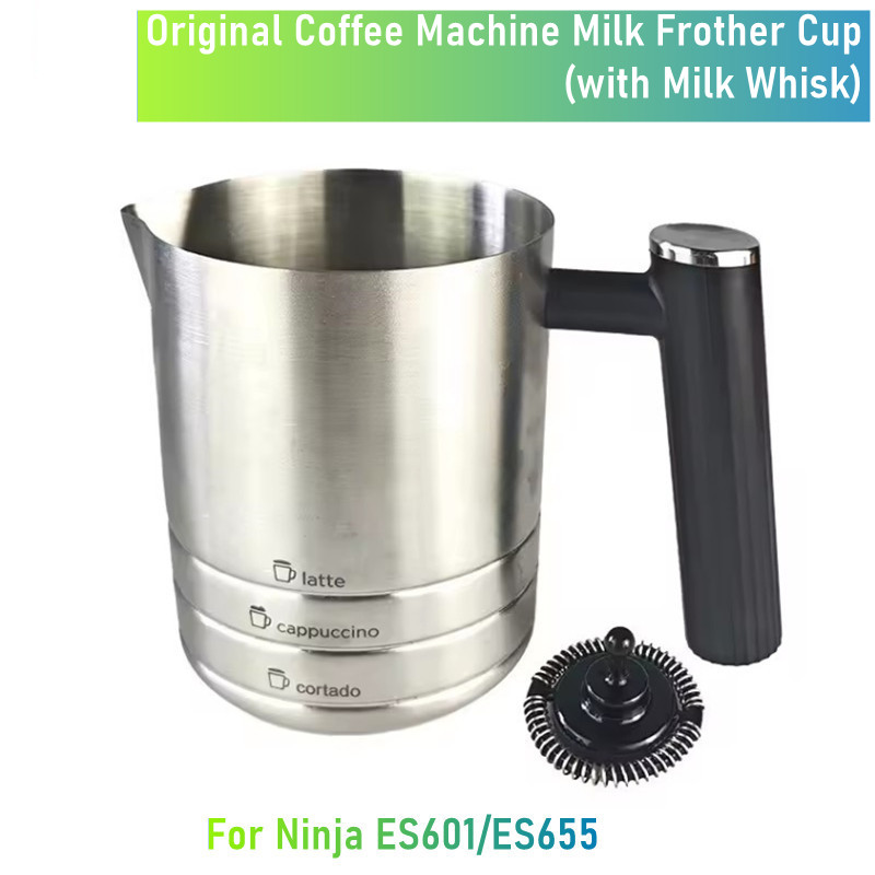 Original Coffee Accessories Fi - Quality Coffee Equipment review and price