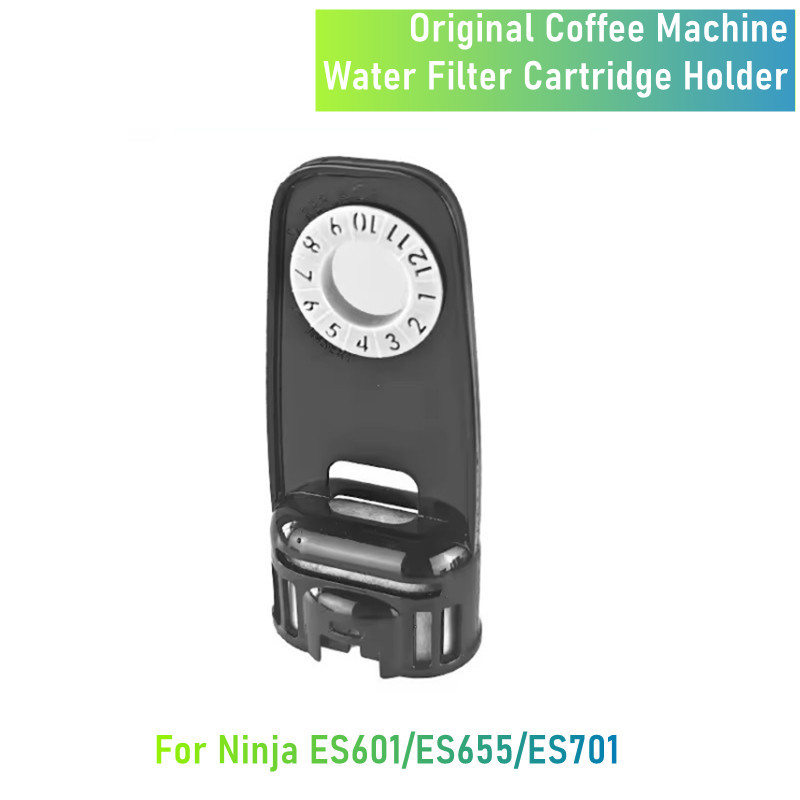 Original Coffee Accessories Fi - Quality Coffee Equipment review and price