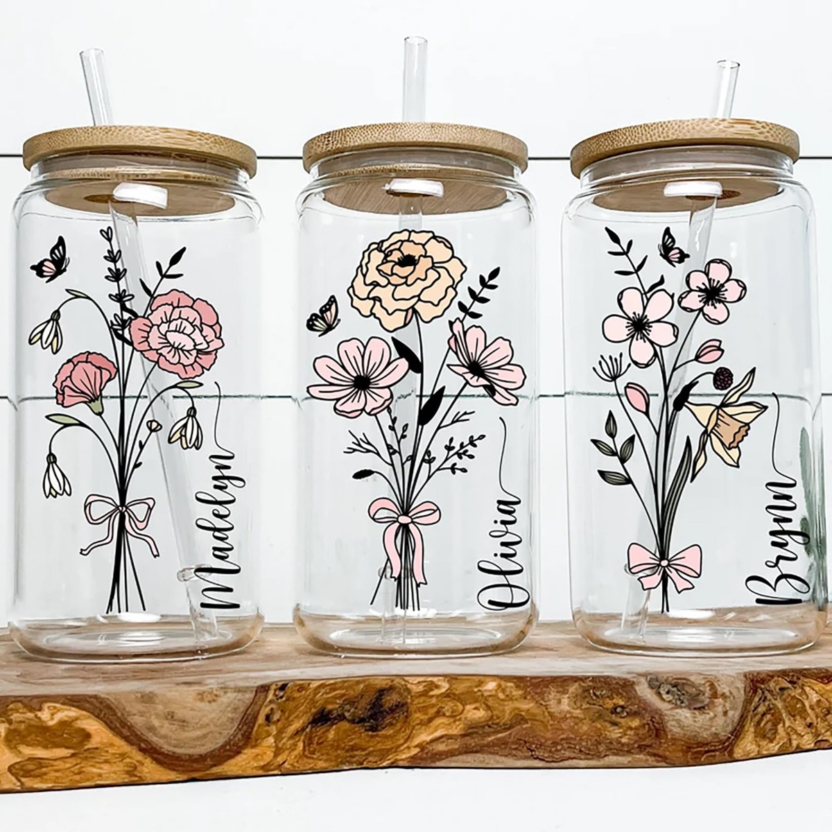 Customized Cute Cup Bottle Wit - Coffee Equipment For Camping review and price