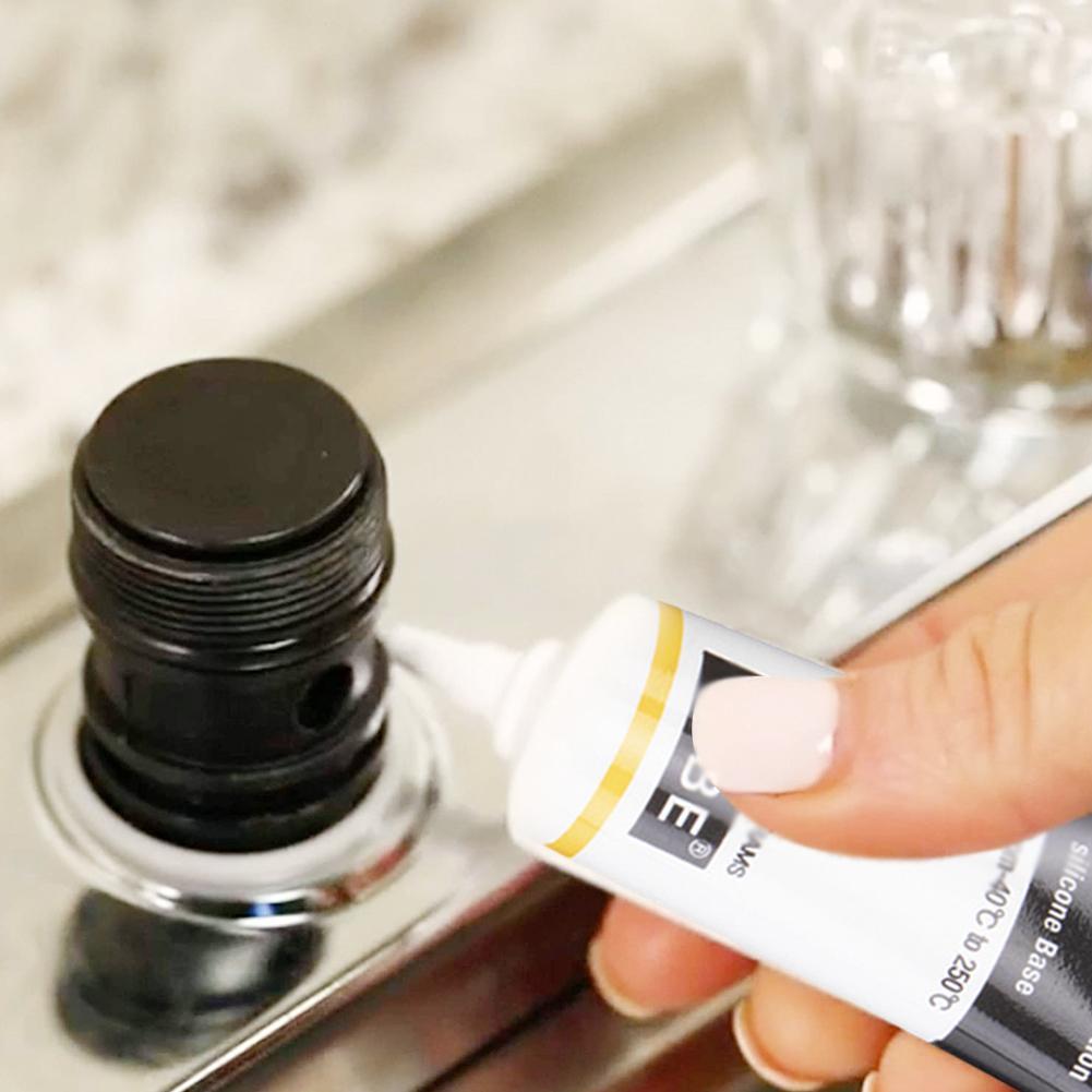 Food Grade Silicone Grease Wat - Coffee Equipment China review and price