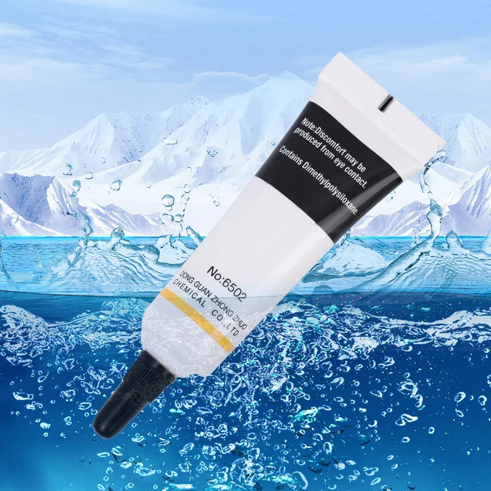 Food Grade Silicone Grease Wat - Coffee Equipment China review and price