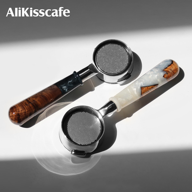 AliKisscafe 58mm Coffee Bottom - Coffee Equipment Accessories review and price