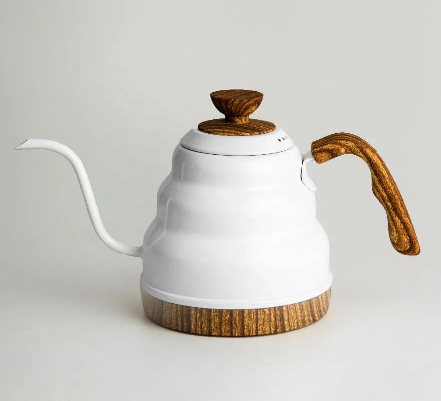 600ml drip coffee pot temperat - Coffee Equipment China review and price