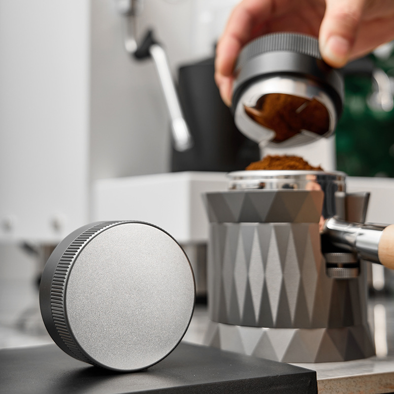 51/53/58MM Coffee Distributor  - Coffee Distribution Tool review and price