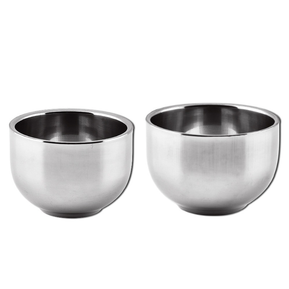 High Quality 100/150 ML Stainl - Quality Coffee Equipment review and price
