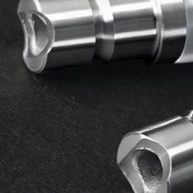 Stainless Steel Milk Tube Conn - Coffee Equipment Used review and price