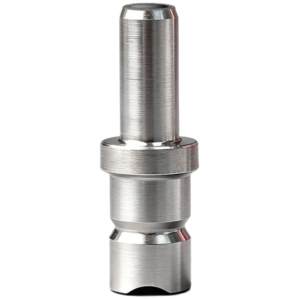 Stainless Steel Milk Tube Conn - Coffee Equipment Used review and price