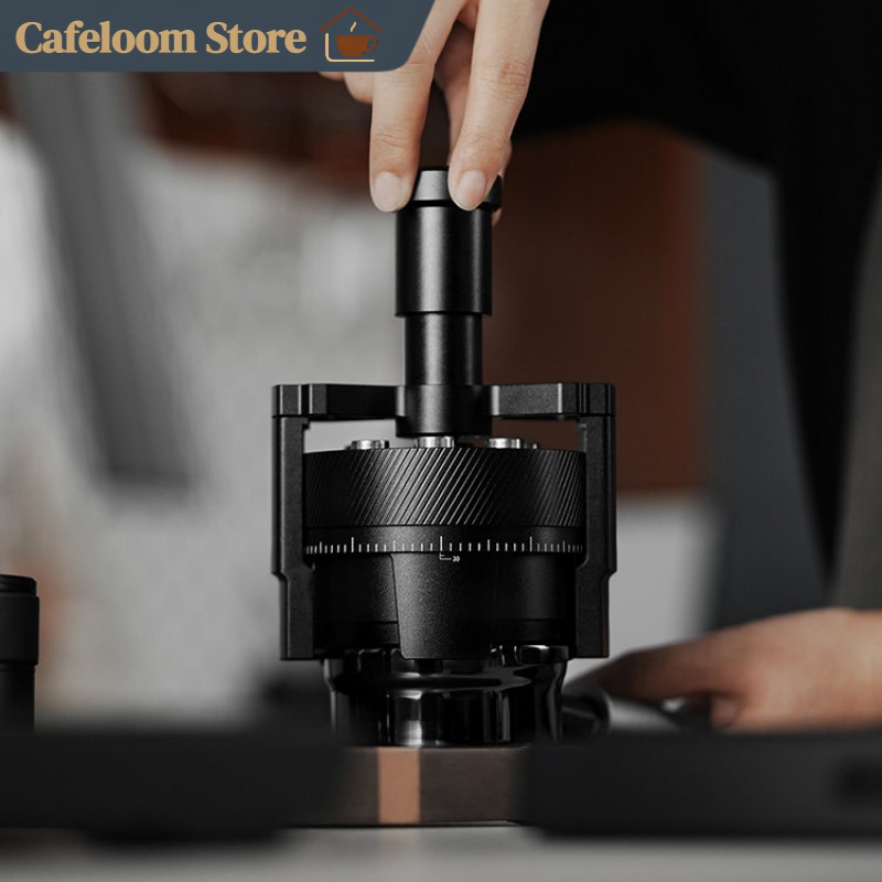 Mhw-3bomber Se Pro Wdt Distrib - Coffee Distribution Tool review and price