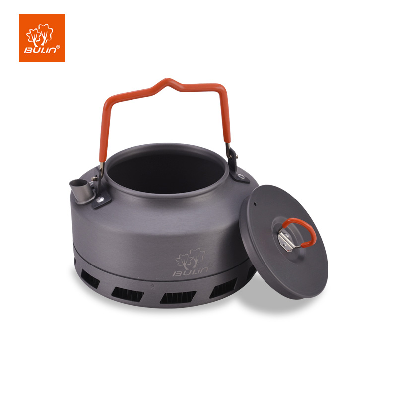 Bulin Outdoor Camping Kettle C - Coffee Equipment For Camping review and price