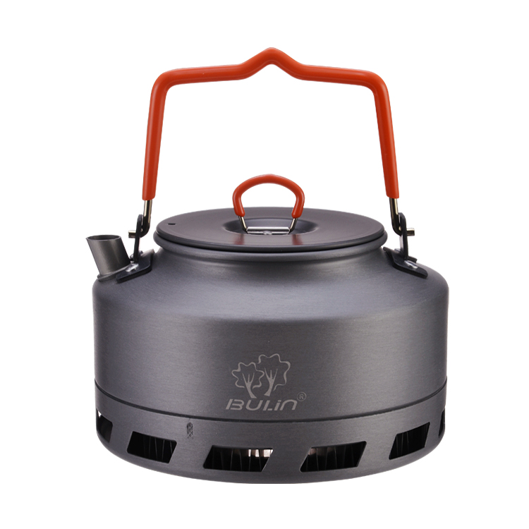 Bulin Outdoor Camping Kettle C - Coffee Equipment For Camping review and price