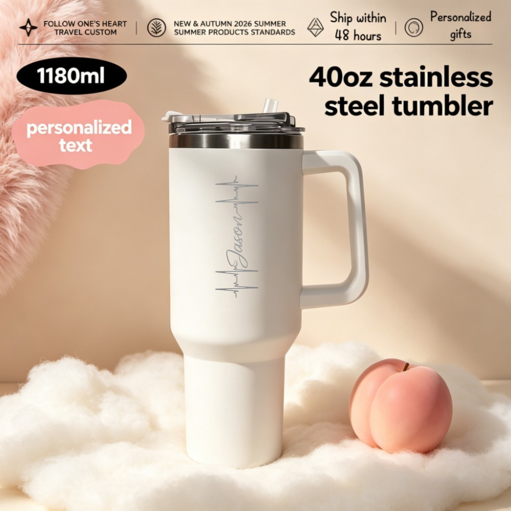 1L Personalized text bottle St - Coffee Equipment For Camping review and price