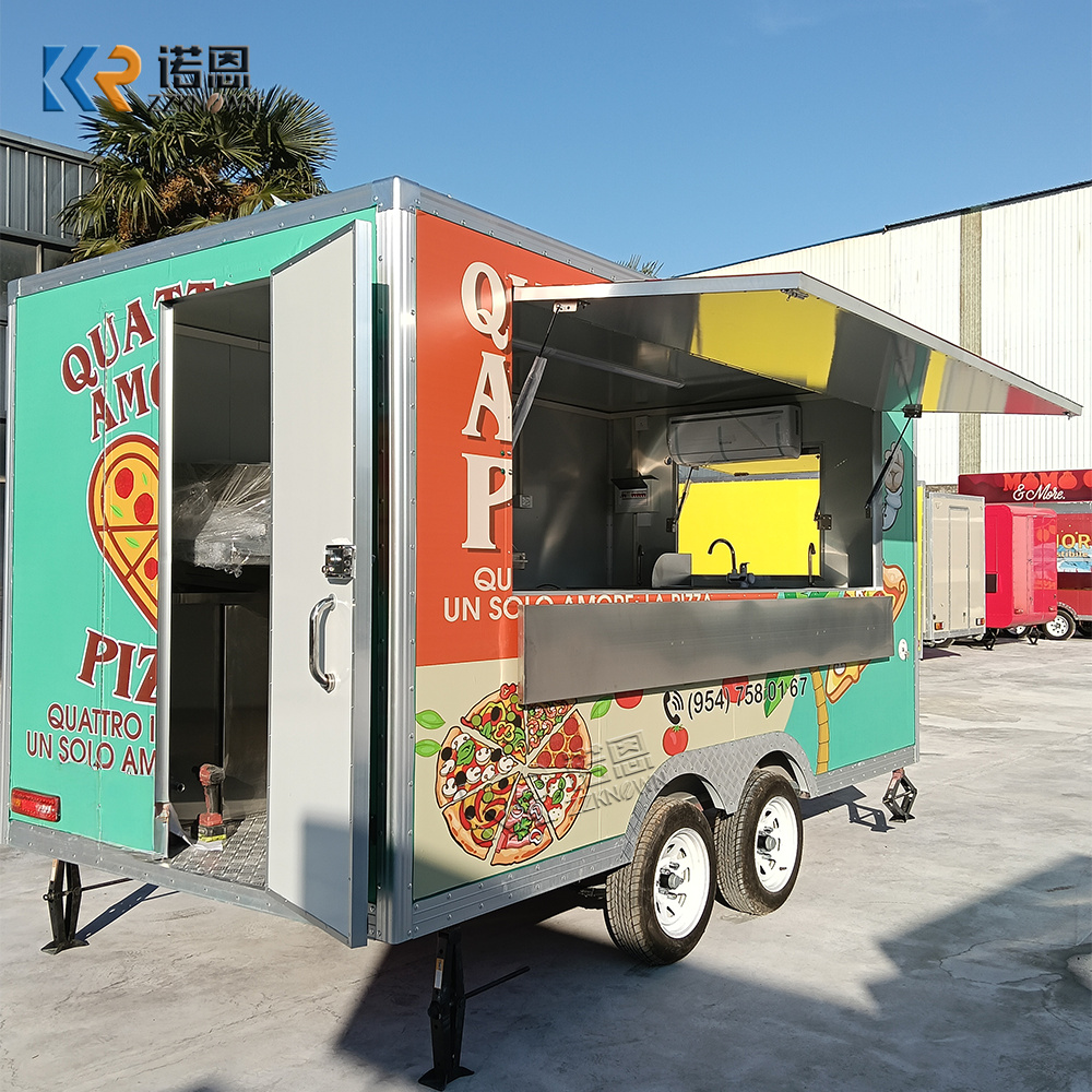 China Supplies Mobile Coffee F - Coffee Equipment China review and price