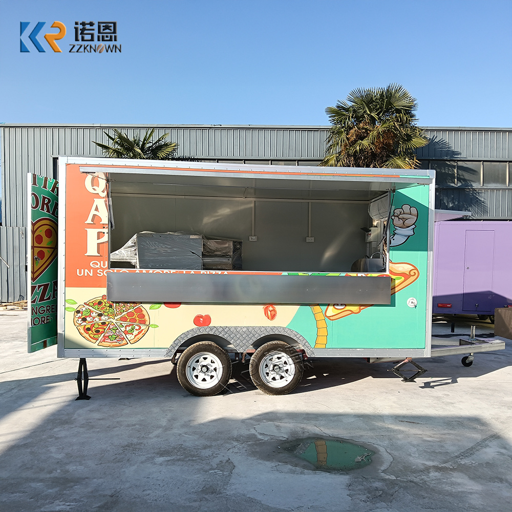 China Supplies Mobile Coffee F - Coffee Equipment China review and price
