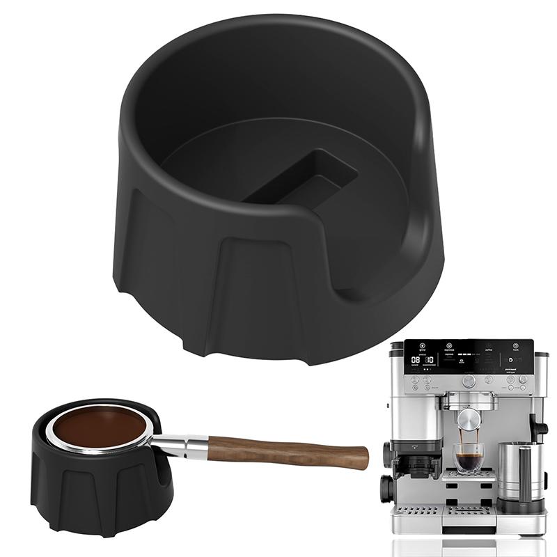 Portafilter Holder Compatible  - Quality Coffee Equipment review and price
