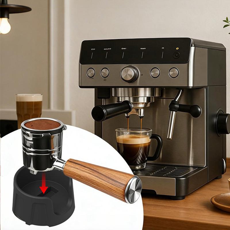 Portafilter Holder Compatible  - Quality Coffee Equipment review and price