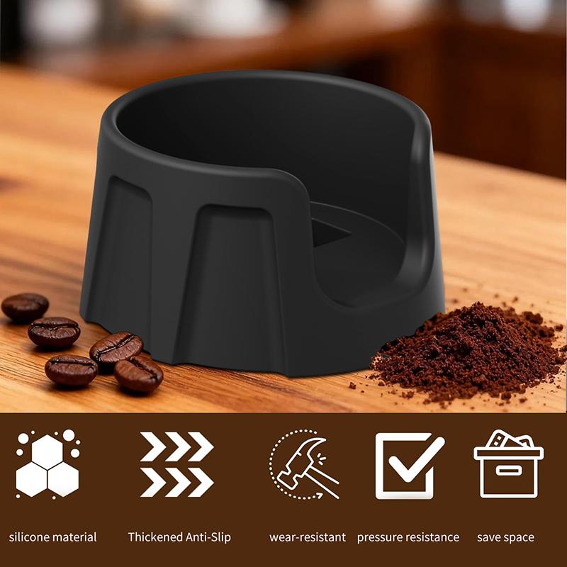 Portafilter Holder Compatible  - Quality Coffee Equipment review and price