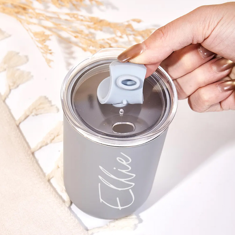 Custom 304 Stainless Steel Dou - Coffee Equipment For Camping review and price