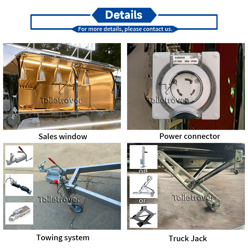 Customizable Full Kitchen Food - Coffee Equipment China review and price