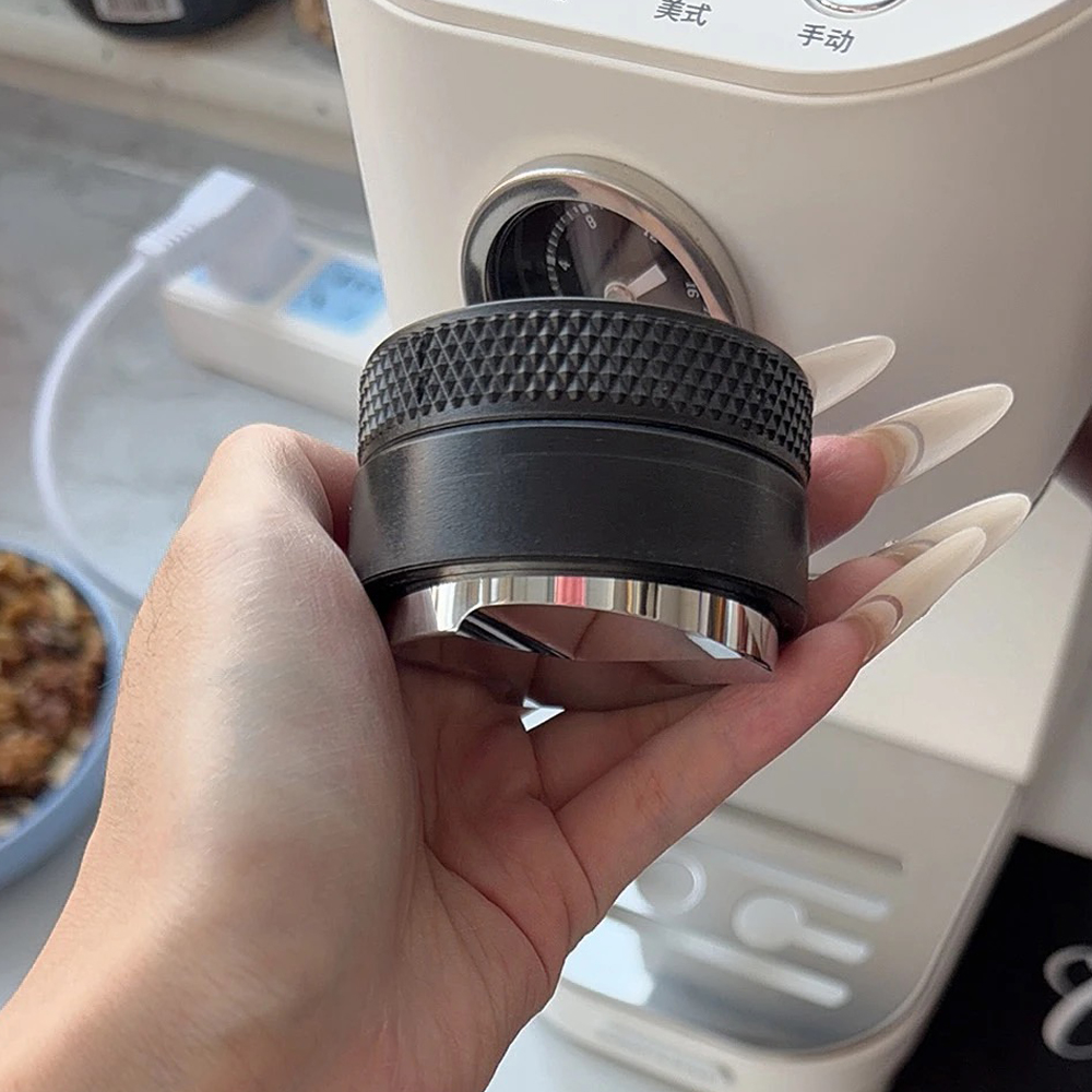 Coffee Distributor Espresso Di - Coffee Distribution Tool review and price