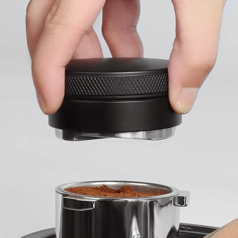Coffee Distributor Espresso Di - Coffee Distribution Tool review and price