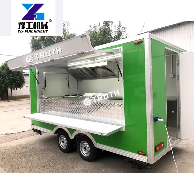 Customized China Street Outsid - Coffee Equipment China review and price