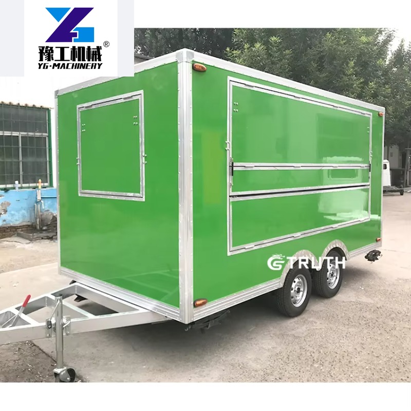 Customized China Street Outsid - Coffee Equipment China review and price