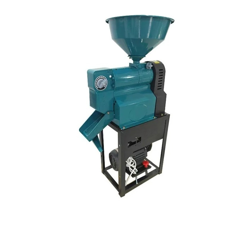 Coffee Bean Huller Dry Peeling - Coffee Equipment China review and price