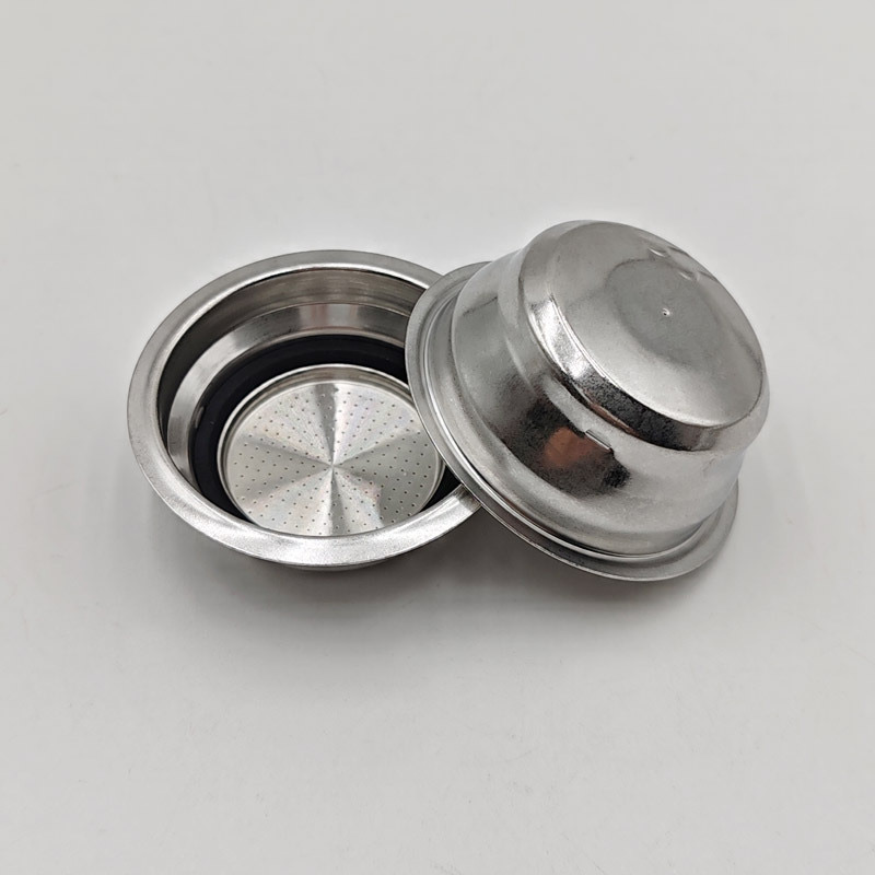 51mm Coffee Machine Accessorie - Coffee Equipment Machine review and price