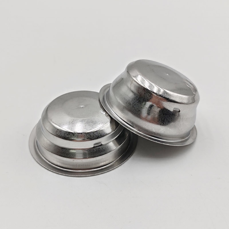 51mm Coffee Machine Accessorie - Coffee Equipment Machine review and price