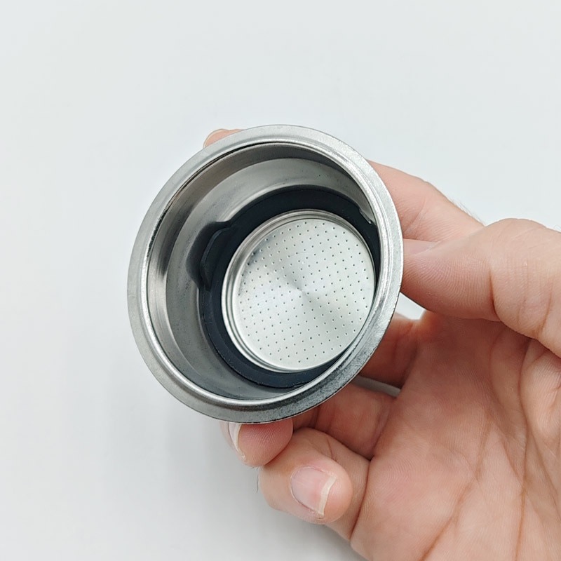 51mm Coffee Machine Accessorie - Coffee Equipment Machine review and price